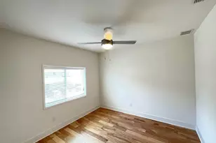 2101 Montopolis Dr, Austin, TX 78741 - Photo 11