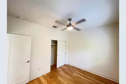 2101 Montopolis Drive #20, Austin, TX 78741 - Photo 9