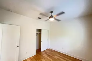2101 Montopolis Dr, Austin, TX 78741 - Photo 9