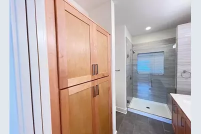 2101 Montopolis Drive #20, Austin, TX 78741 - Photo 19