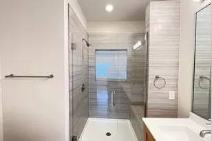 2101 Montopolis Dr, Austin, TX 78741 - Photo 17