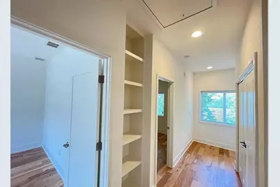 2101 Montopolis Drive #20, Austin, TX 78741 - Photo 15