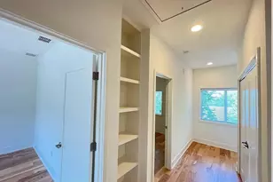 2101 Montopolis Dr, Austin, TX 78741 - Photo 15