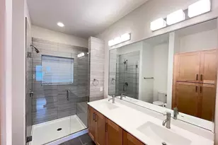 2101 Montopolis Dr, Austin, TX 78741 - Photo 21