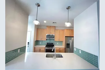 2101 Montopolis Drive #20, Austin, TX 78741 - Photo 5