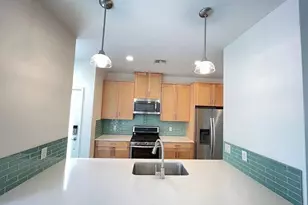 2101 Montopolis Dr, Austin, TX 78741 - Photo 5