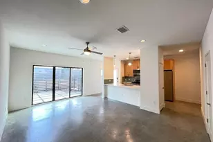 2101 Montopolis Dr, Austin, TX 78741 - Photo 1
