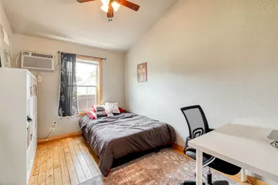 505 San Saba St Street, Lockhart, TX 78644 - Photo 17