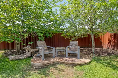 505 San Saba St Street, Lockhart, TX 78644 - Photo 21