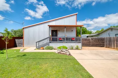 505 San Saba St Street, Lockhart, TX 78644 - Photo 23