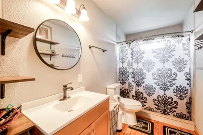 505 San Saba St Street, Lockhart, TX 78644 - Photo 15