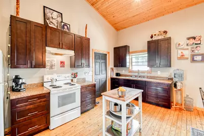 505 San Saba St Street, Lockhart, TX 78644 - Photo 7