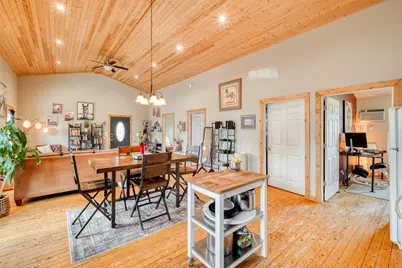 505 San Saba St Street, Lockhart, TX 78644 - Photo 9
