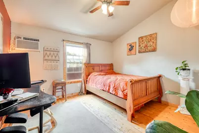 505 San Saba St Street, Lockhart, TX 78644 - Photo 13