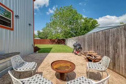 505 San Saba St Street, Lockhart, TX 78644 - Photo 19