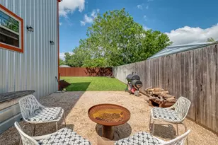505 San Saba St St, Lockhart, TX 78644 - Photo 19