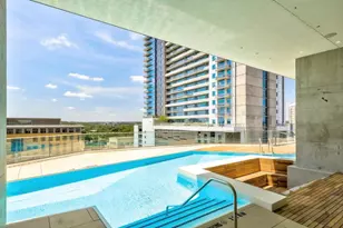 301 West Ave, Austin, TX 78701 - Photo 19