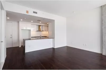 301 West Avenue #4108, Austin, TX 78701 - Photo 5