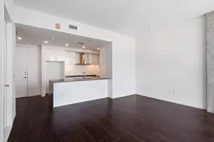 301 West Ave, Austin, TX 78701 - Photo 5