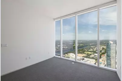 301 West Avenue #4108, Austin, TX 78701 - Photo 11