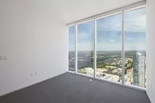 301 West Ave, Austin, TX 78701 - Photo 11