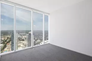 301 West Ave, Austin, TX 78701 - Photo 13