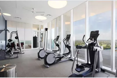 301 West Avenue #4108, Austin, TX 78701 - Photo 21