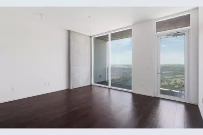 301 West Avenue #4108, Austin, TX 78701 - Photo 3