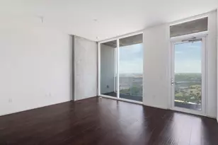 301 West Ave, Austin, TX 78701 - Photo 3