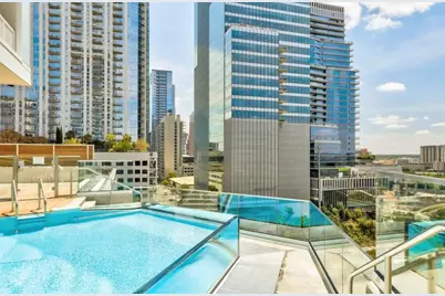 301 West Avenue #4108, Austin, TX 78701 - Photo 17