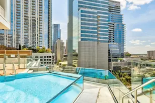 301 West Ave, Austin, TX 78701 - Photo 17
