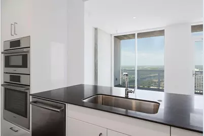 301 West Avenue #4108, Austin, TX 78701 - Photo 7