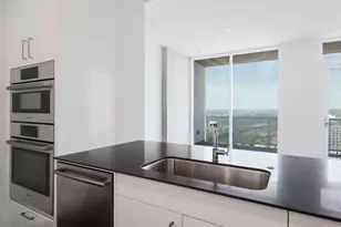301 West Ave, Austin, TX 78701 - Photo 7