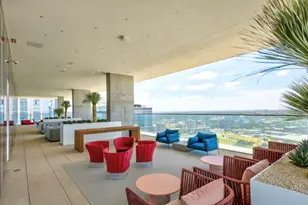 301 West Ave, Austin, TX 78701 - Photo 27