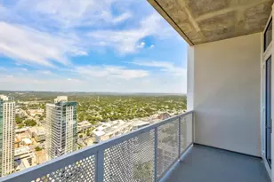 301 West Ave, Austin, TX 78701 - Photo 15