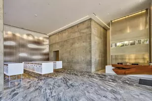 301 West Ave, Austin, TX 78701 - Photo 23