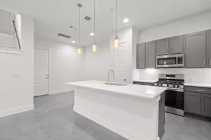 8922 Menchaca Rd, Austin, TX 78748 - Photo 5