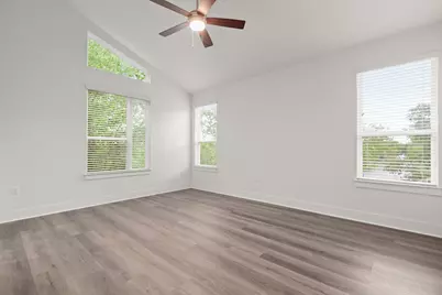 8922 Menchaca Road #701, Austin, TX 78748 - Photo 19
