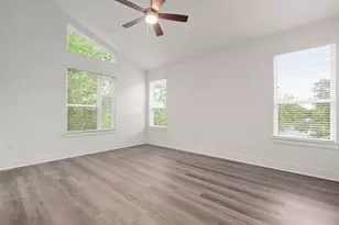 8922 Menchaca Rd, Austin, TX 78748 - Photo 19