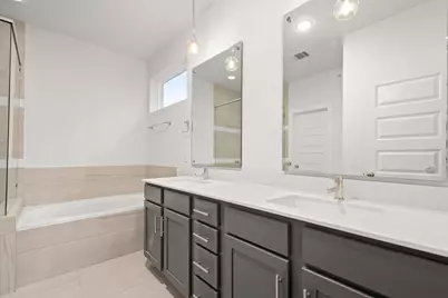 8922 Menchaca Road #701, Austin, TX 78748 - Photo 21
