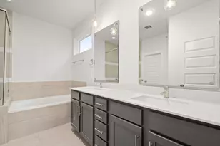 8922 Menchaca Rd, Austin, TX 78748 - Photo 21