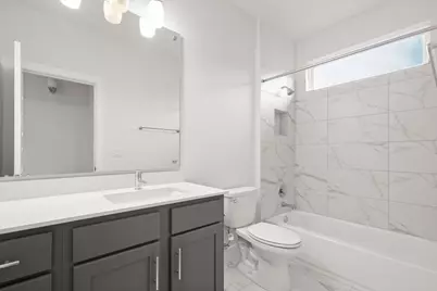 8922 Menchaca Road #701, Austin, TX 78748 - Photo 15