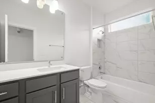 8922 Menchaca Rd, Austin, TX 78748 - Photo 15