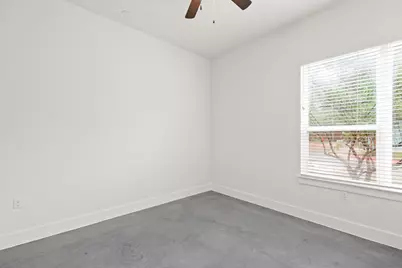 8922 Menchaca Road #701, Austin, TX 78748 - Photo 9