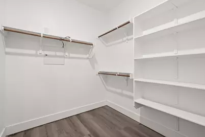 8922 Menchaca Road #701, Austin, TX 78748 - Photo 23