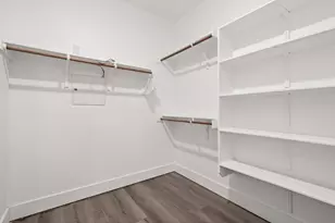 8922 Menchaca Rd, Austin, TX 78748 - Photo 23