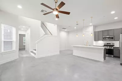 8922 Menchaca Road #701, Austin, TX 78748 - Photo 3