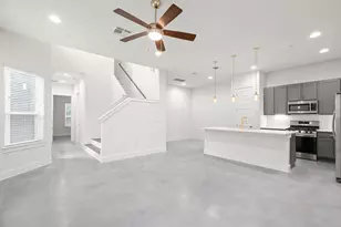 8922 Menchaca Rd, Austin, TX 78748 - Photo 3