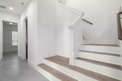 8922 Menchaca Road #701, Austin, TX 78748 - Photo 13