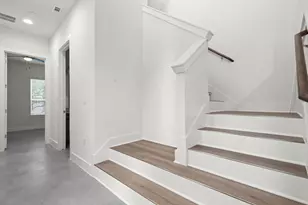 8922 Menchaca Rd, Austin, TX 78748 - Photo 13